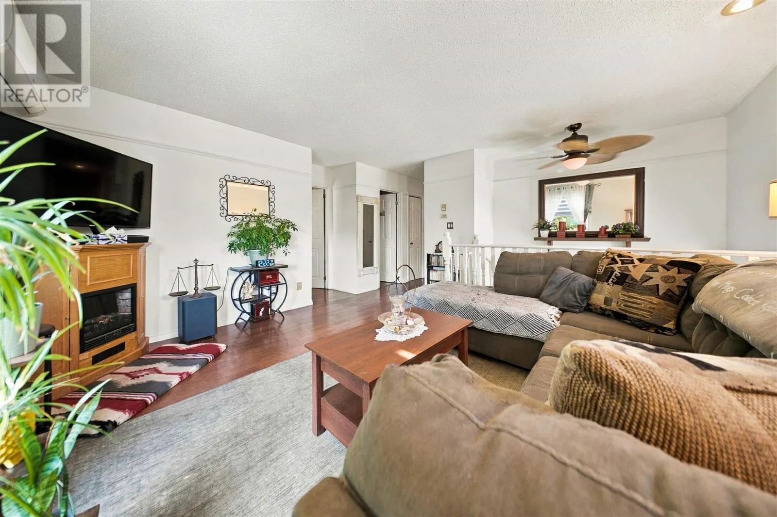 34 Sutton PL