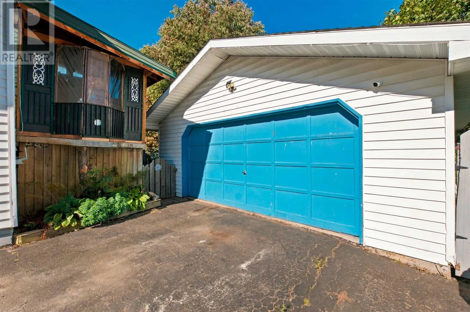 34 Sutton PL