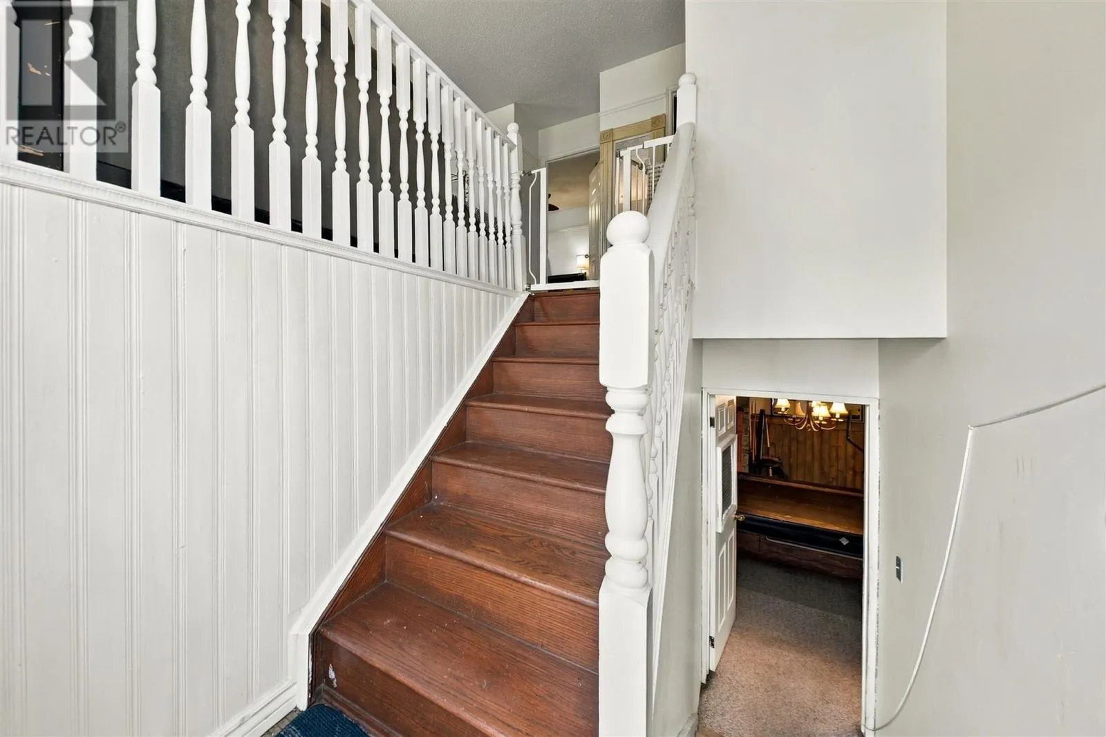 34 Sutton PL