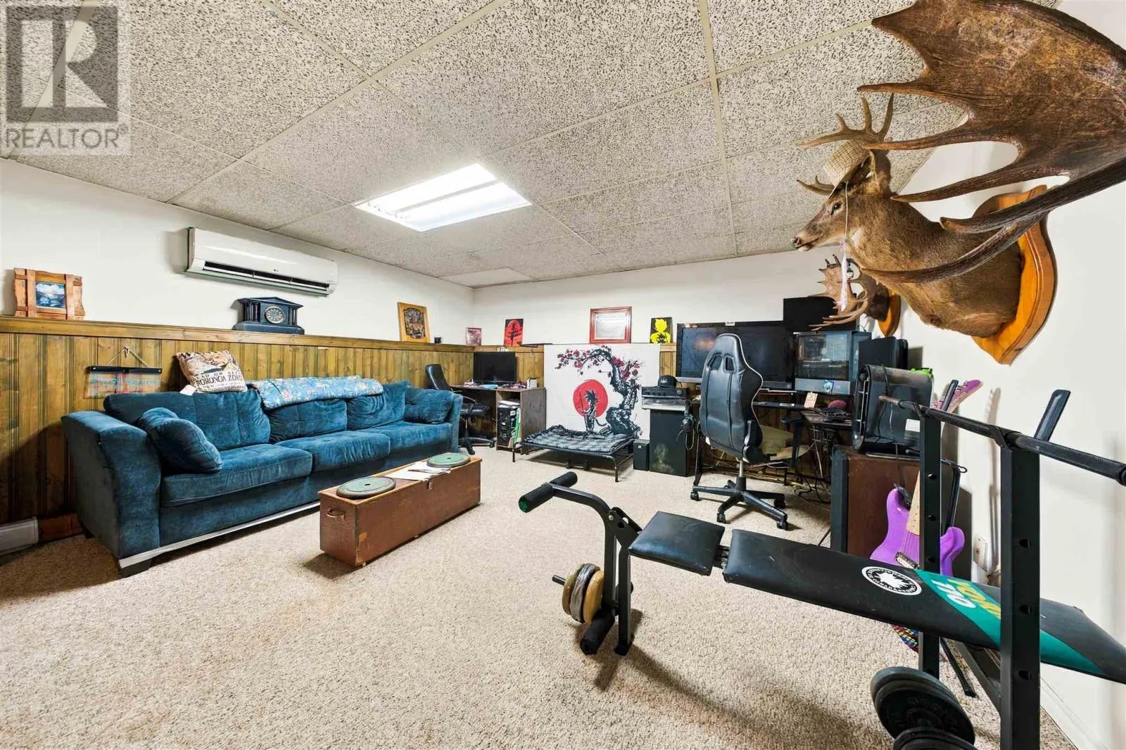 34 Sutton PL