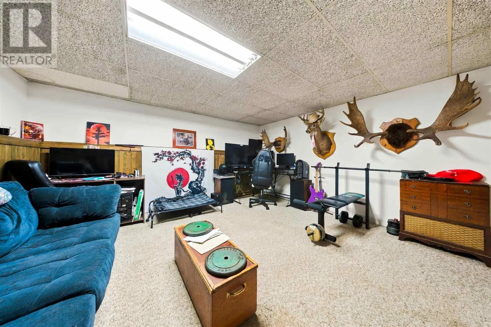 34 Sutton PL