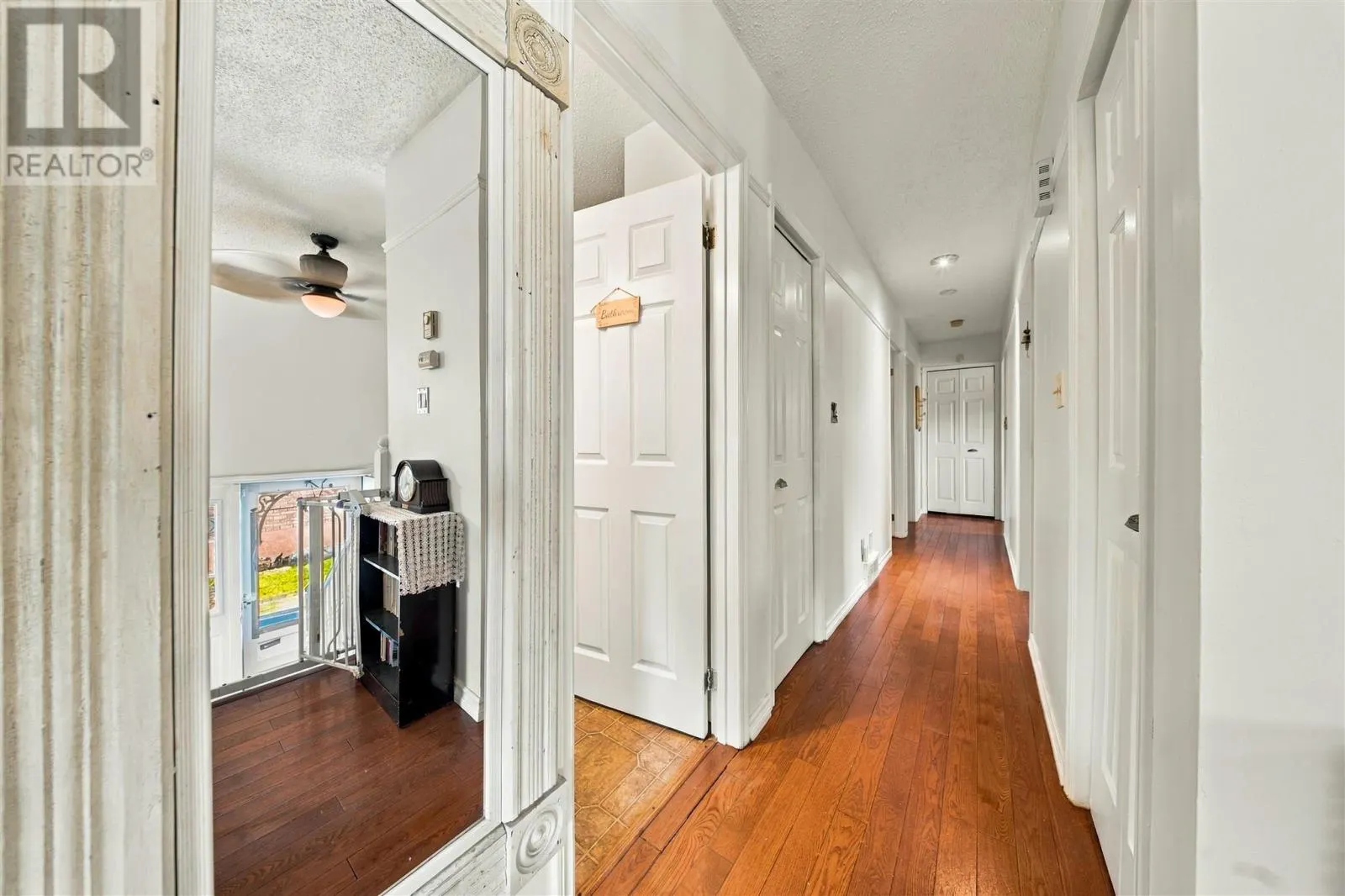 34 Sutton PL