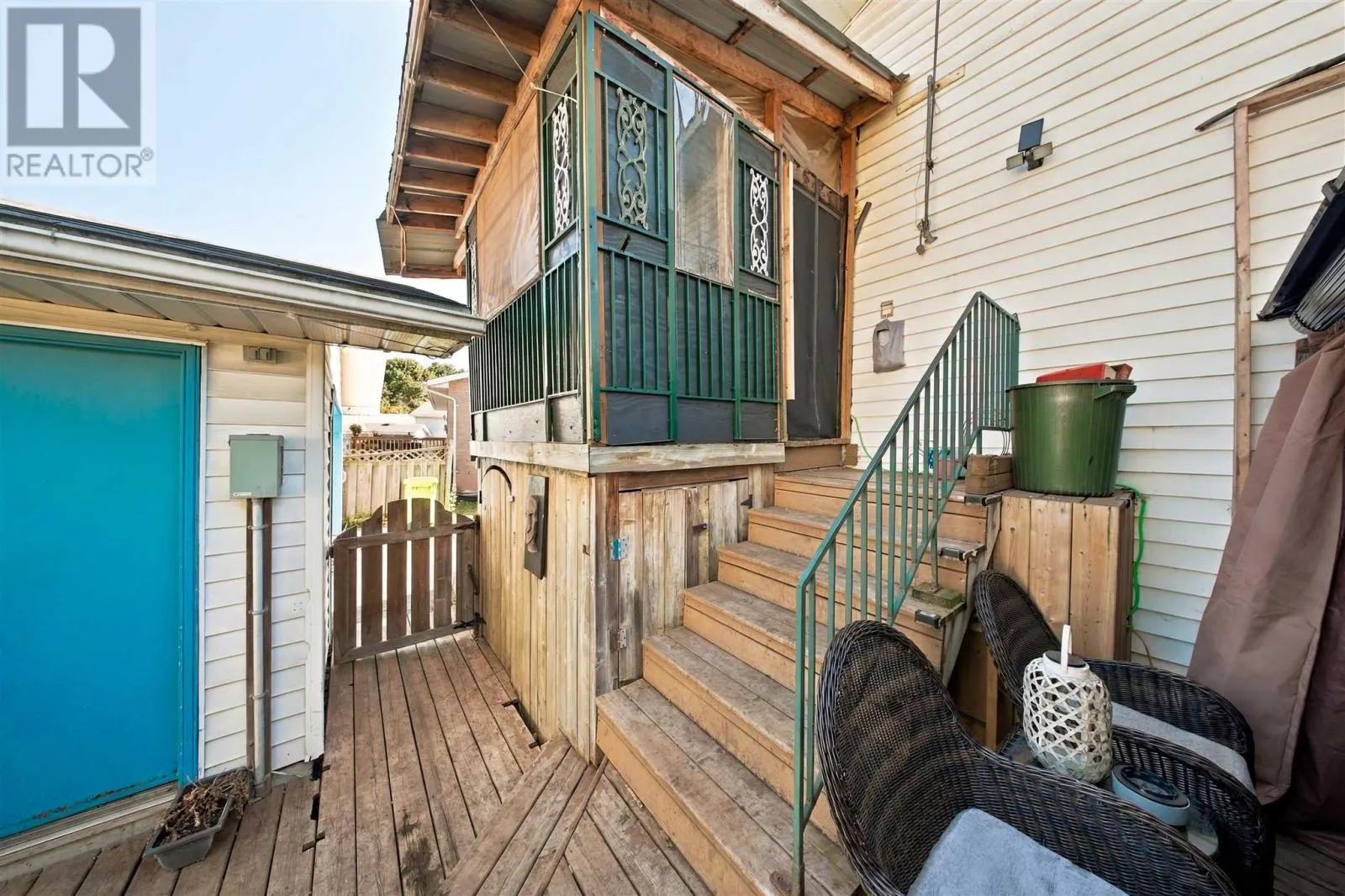 34 Sutton PL