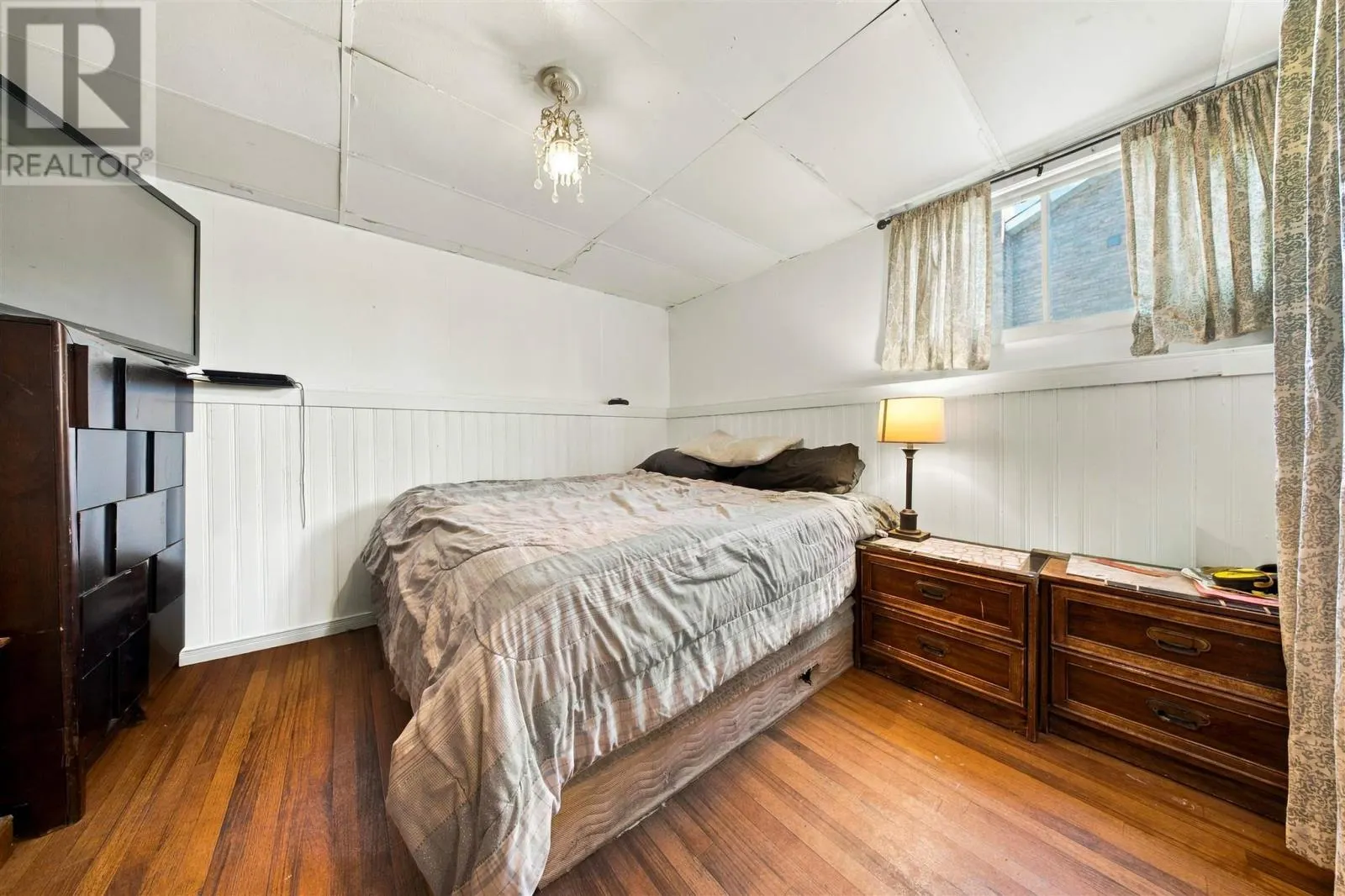 34 Sutton PL