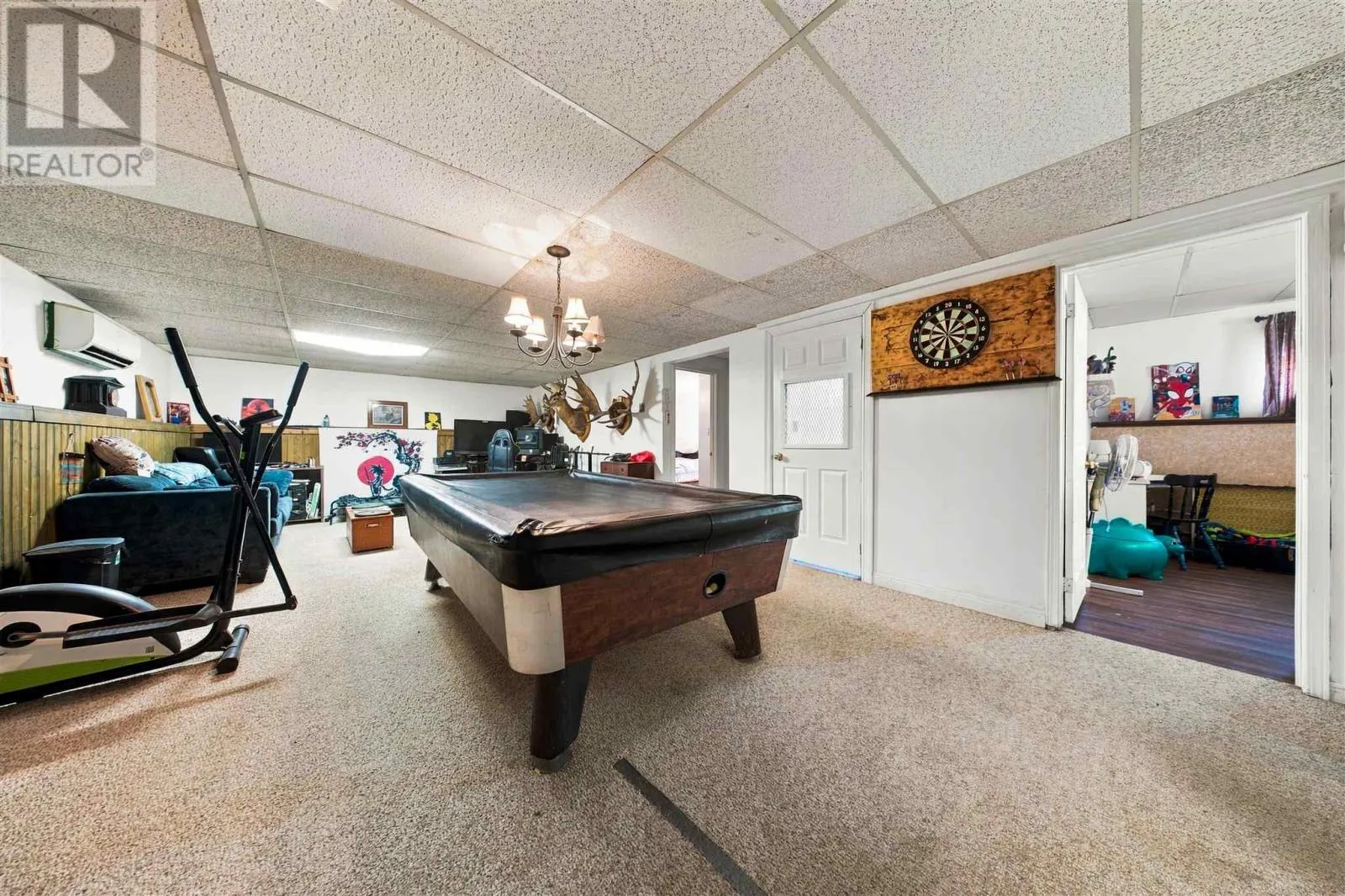 34 Sutton PL