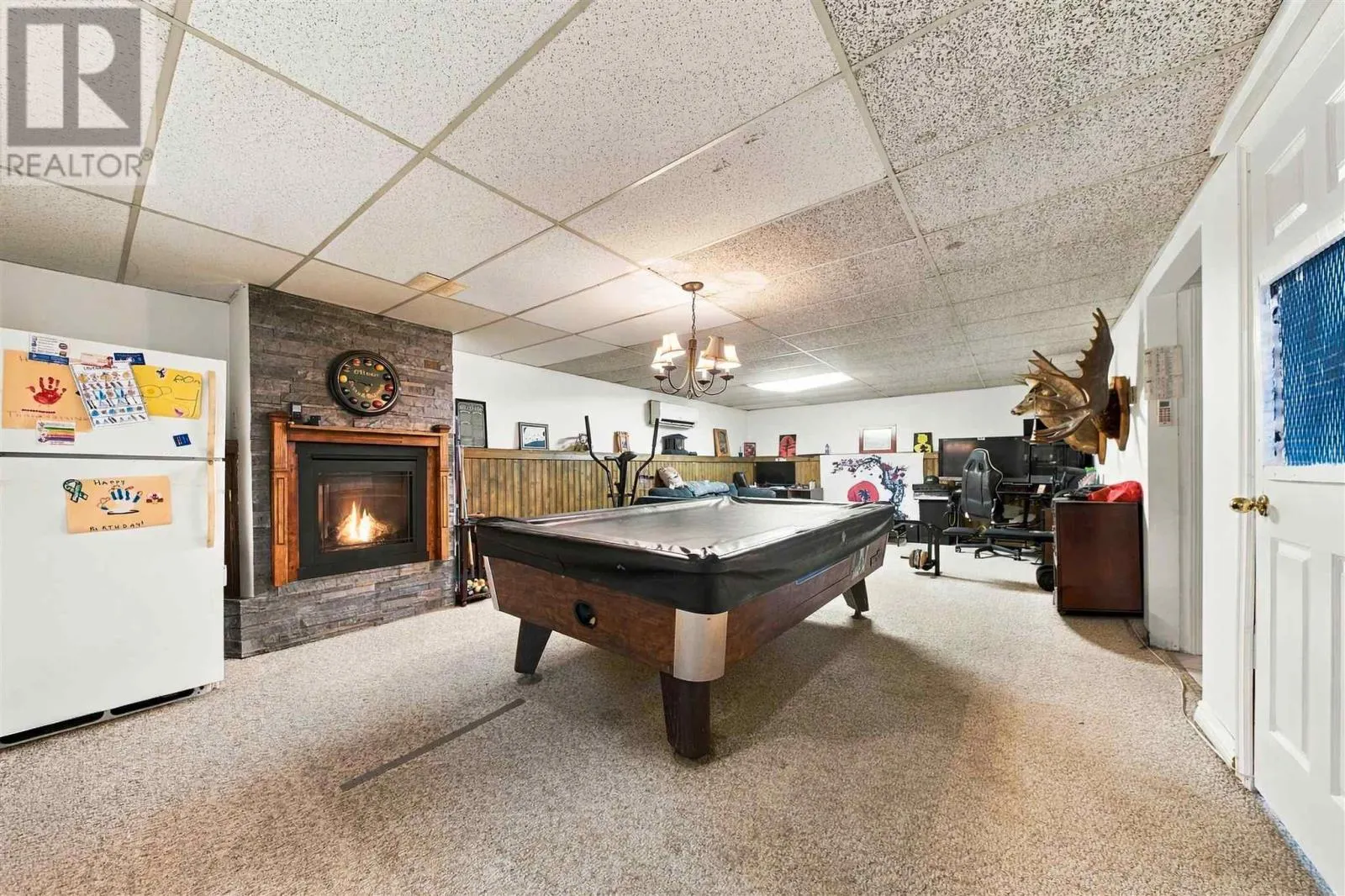 34 Sutton PL