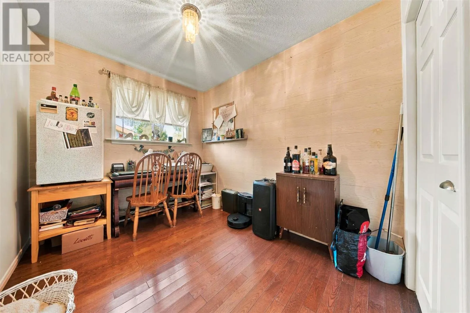 34 Sutton PL