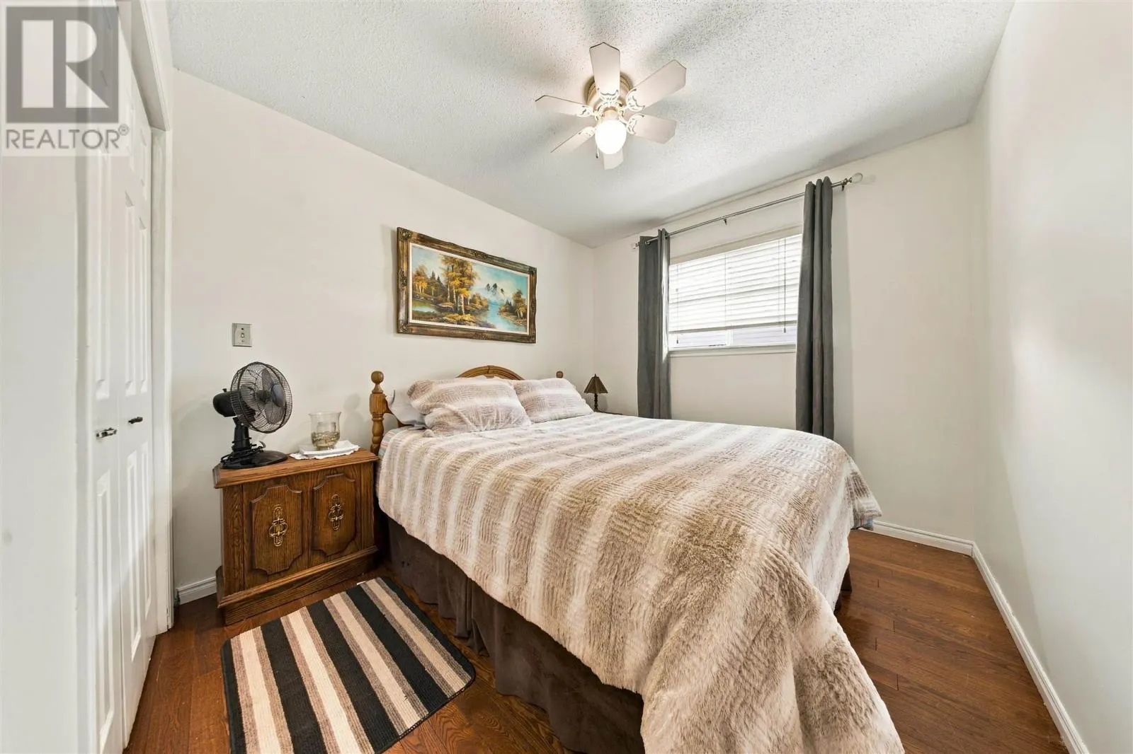 34 Sutton PL