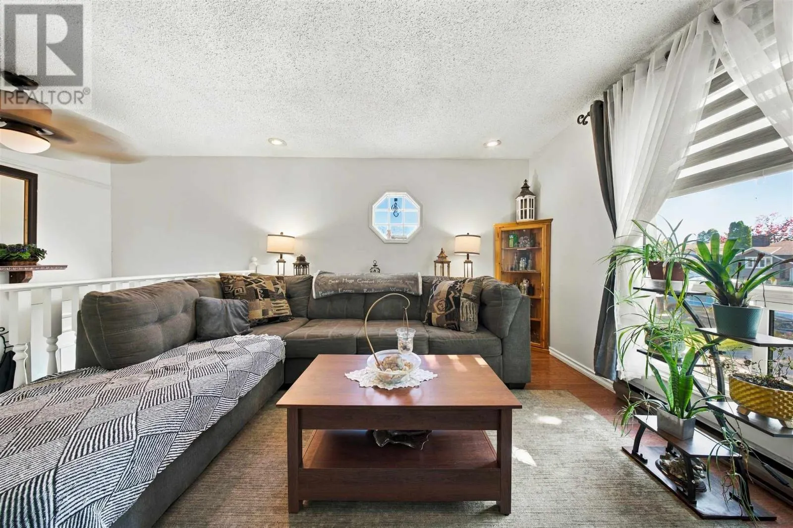 34 Sutton PL