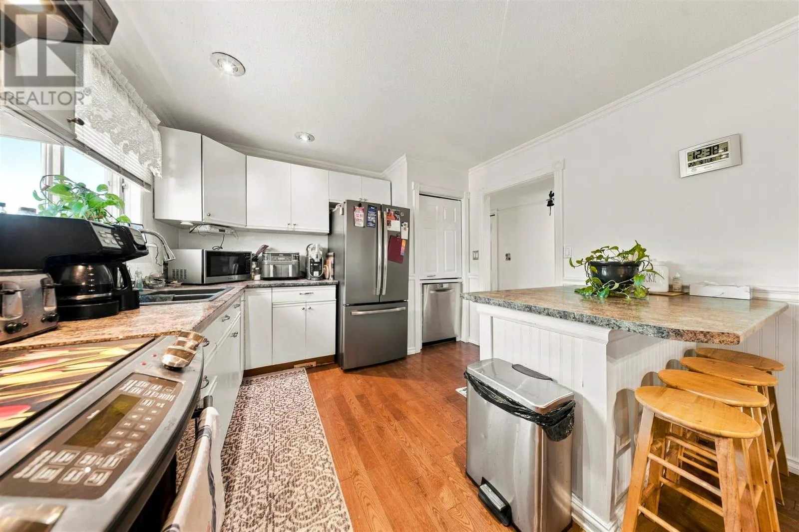 34 Sutton PL