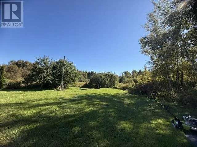 12125 Hwy 17