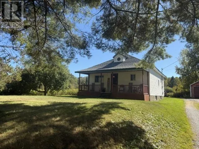 12125 Hwy 17
