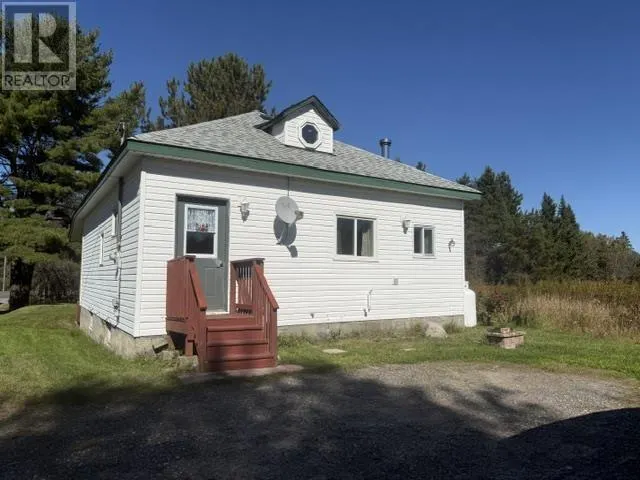 12125 Hwy 17
