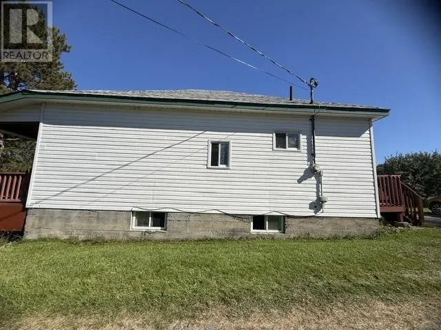 12125 Hwy 17