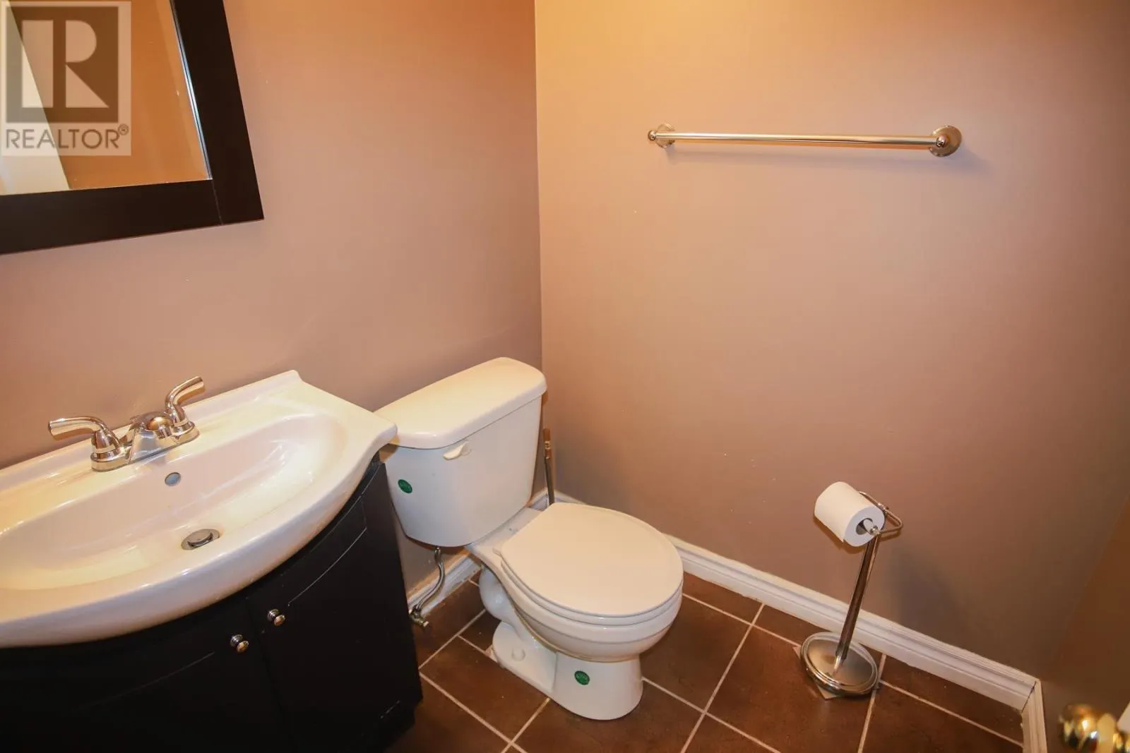 43 Broadview DR