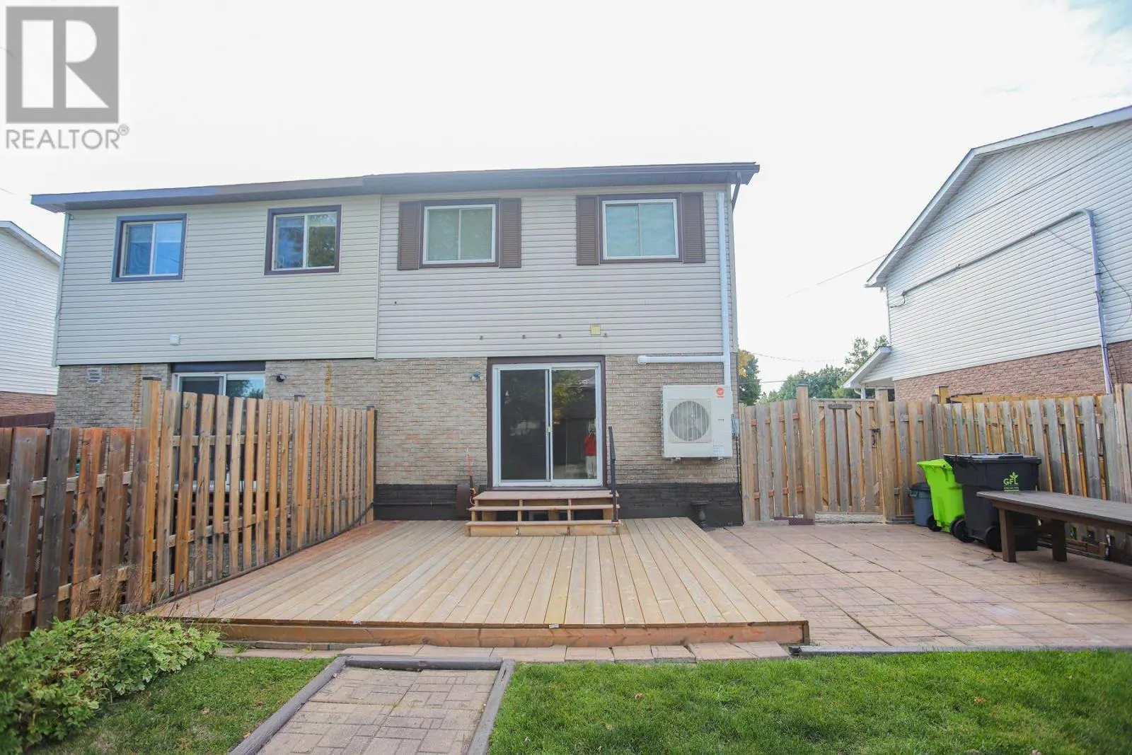 43 Broadview DR