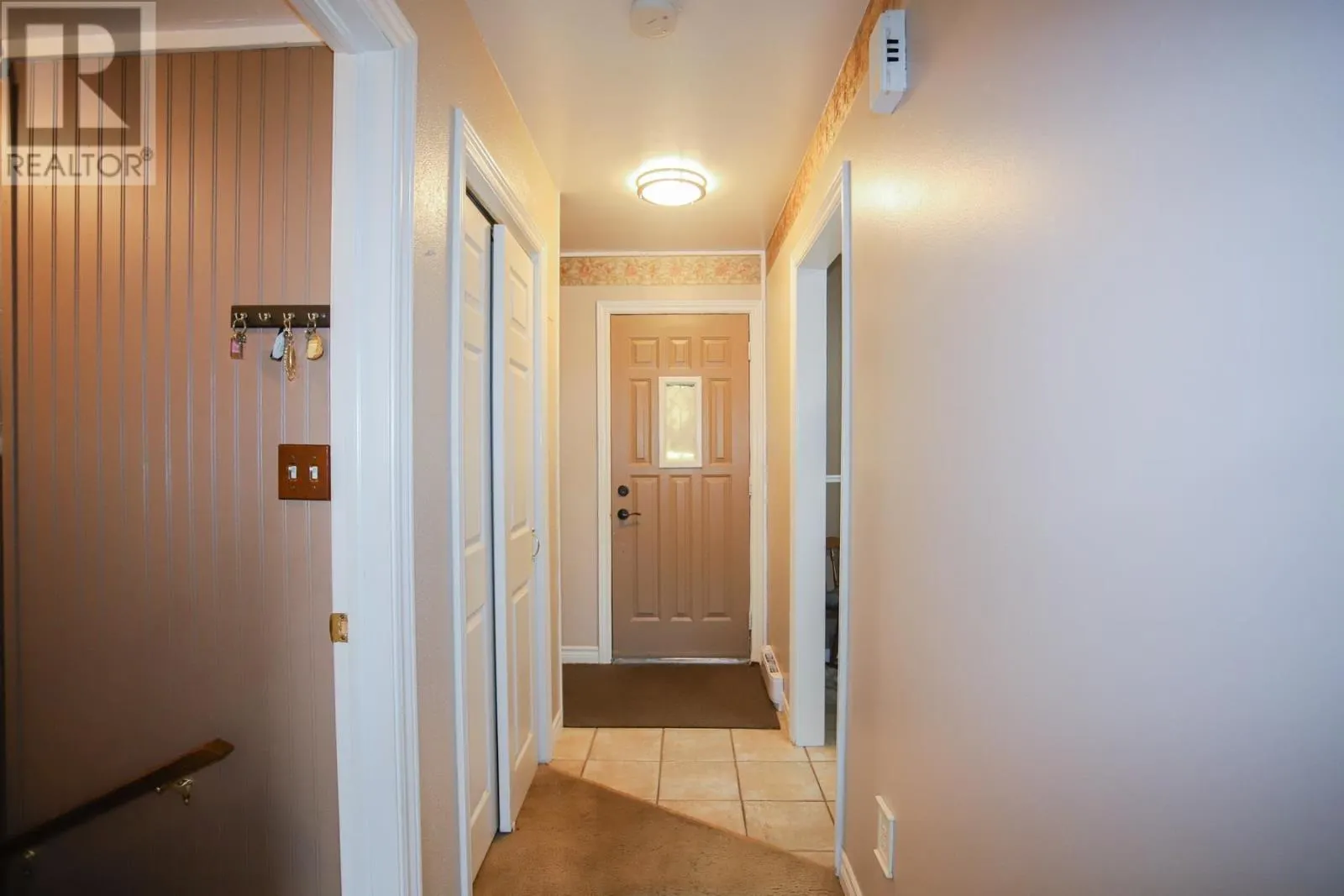 43 Broadview DR