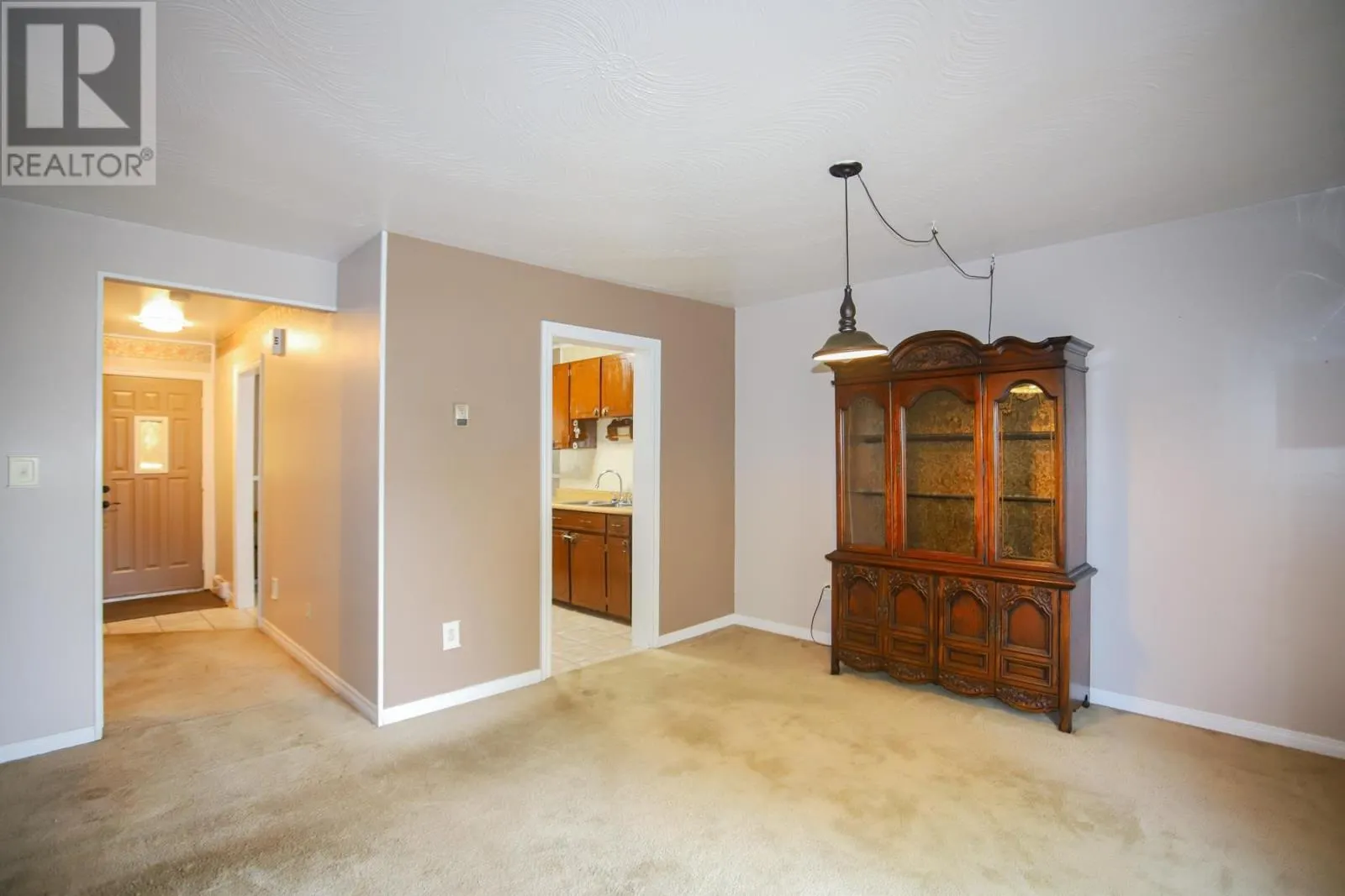 43 Broadview DR