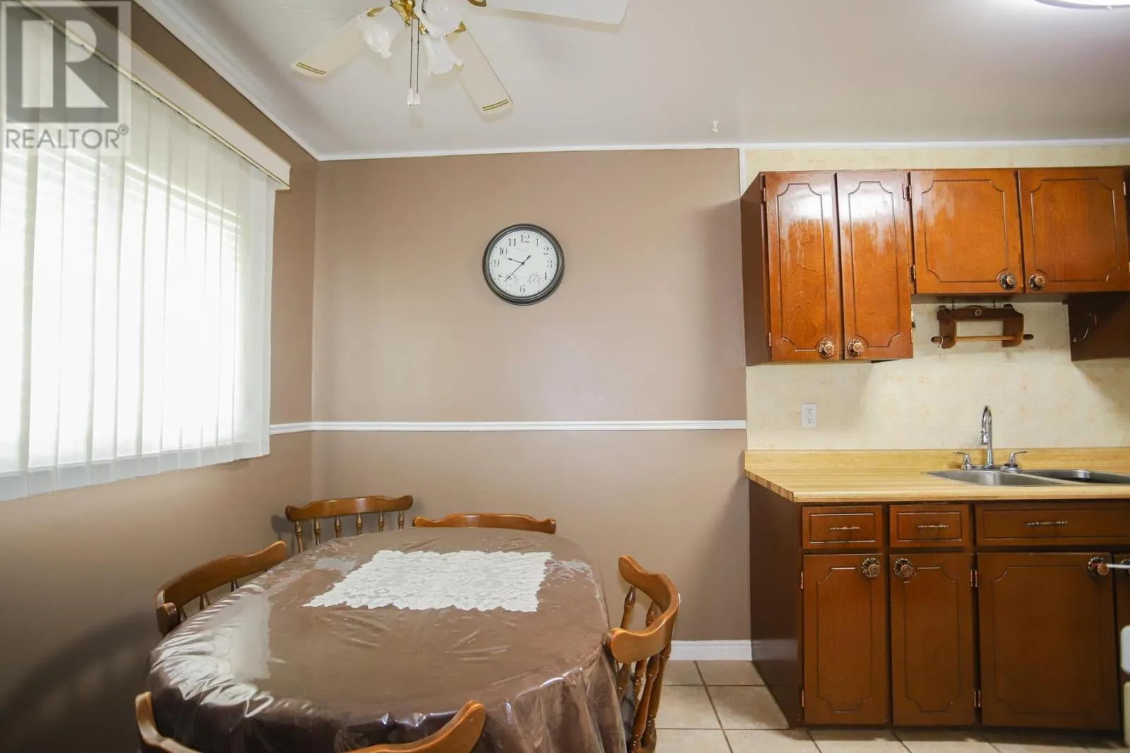 43 Broadview DR