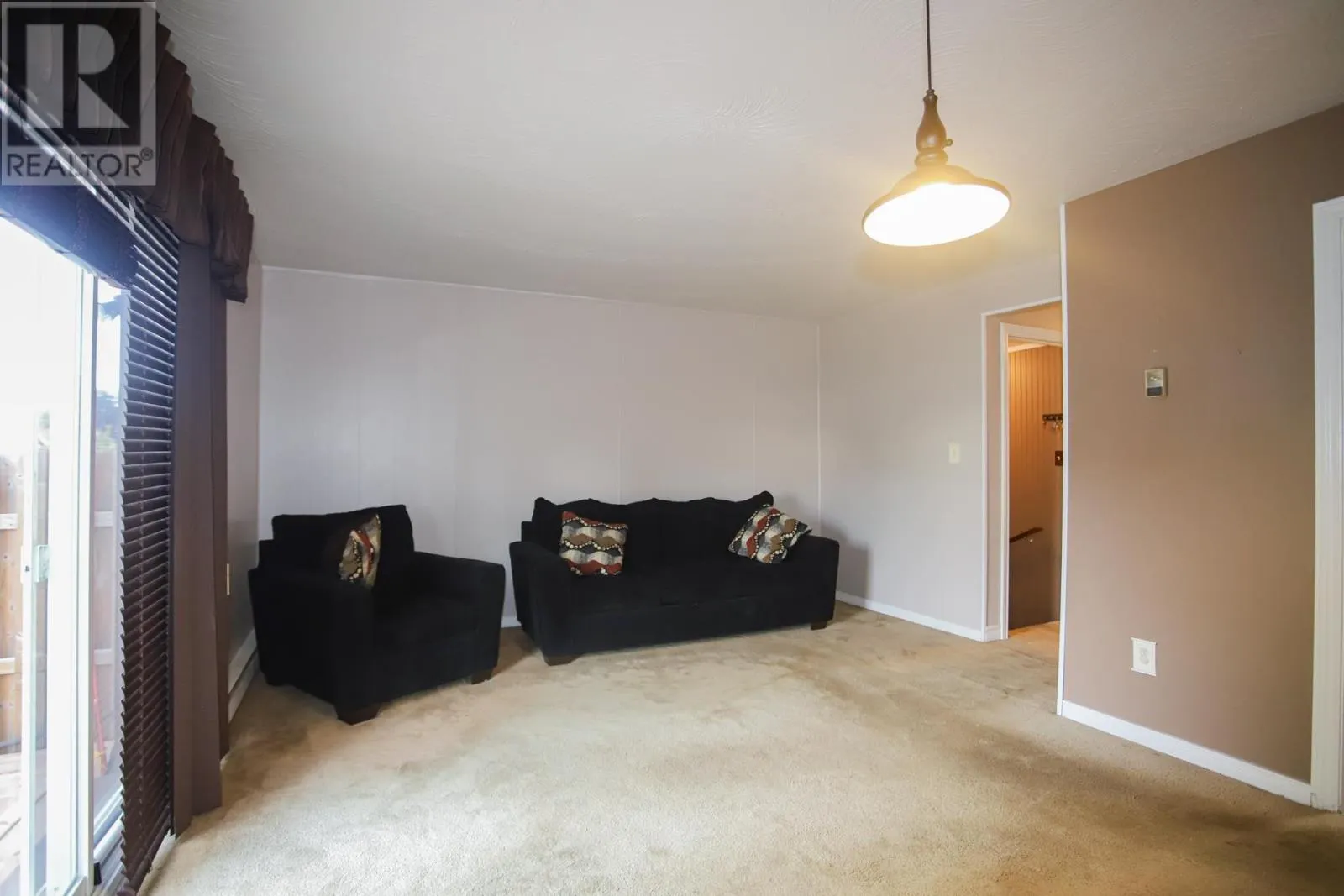 43 Broadview DR