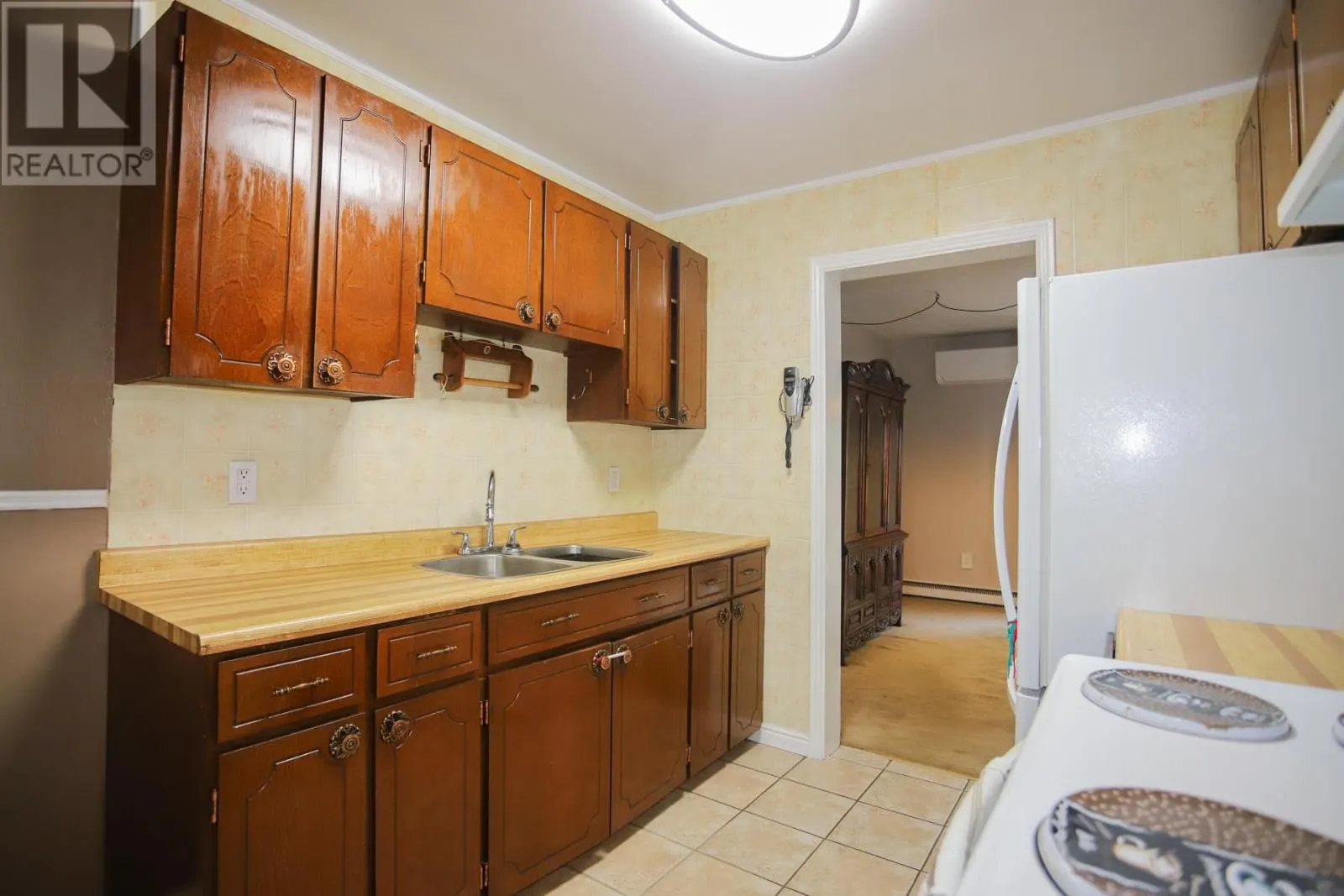 43 Broadview DR