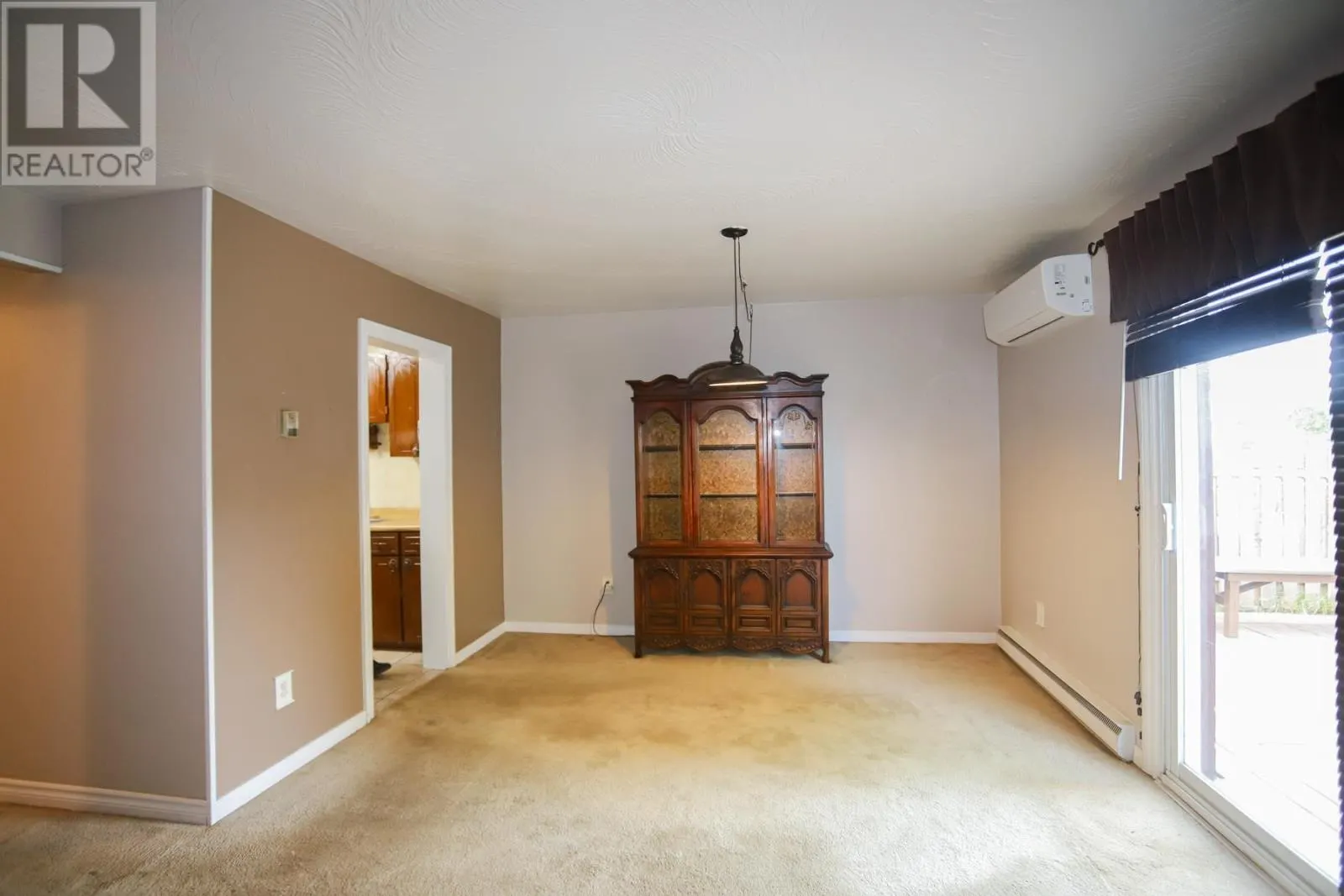 43 Broadview DR