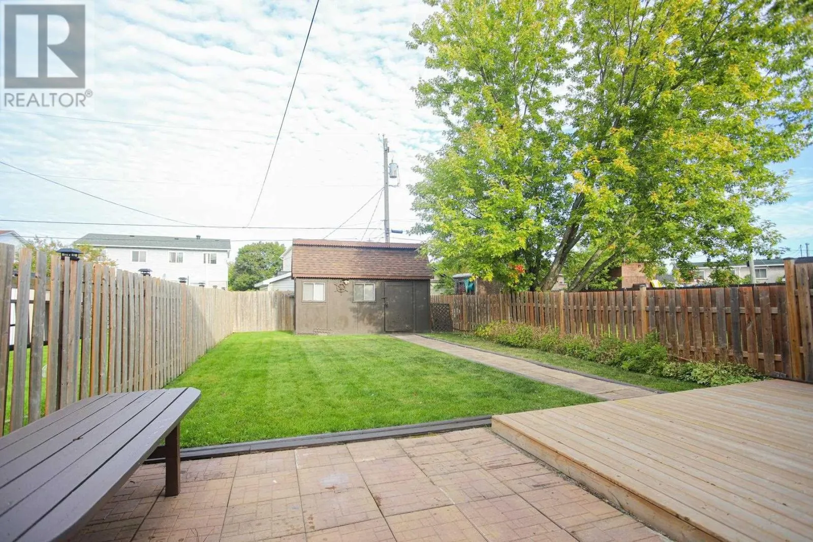 43 Broadview DR