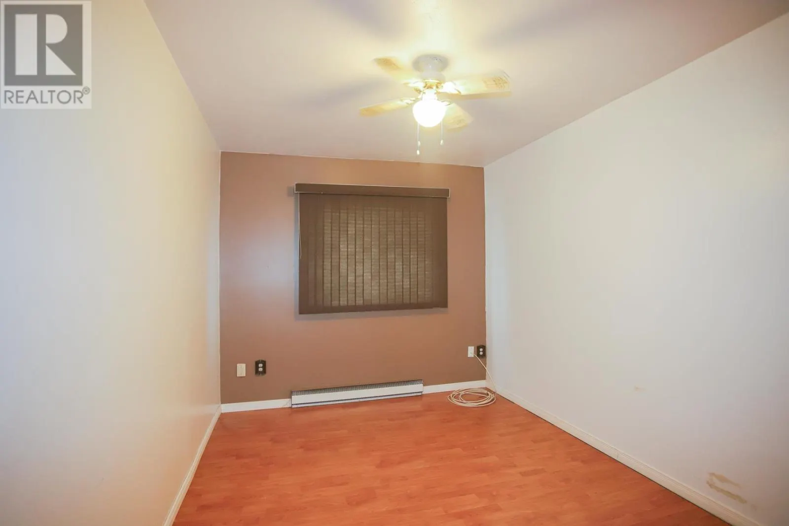 43 Broadview DR