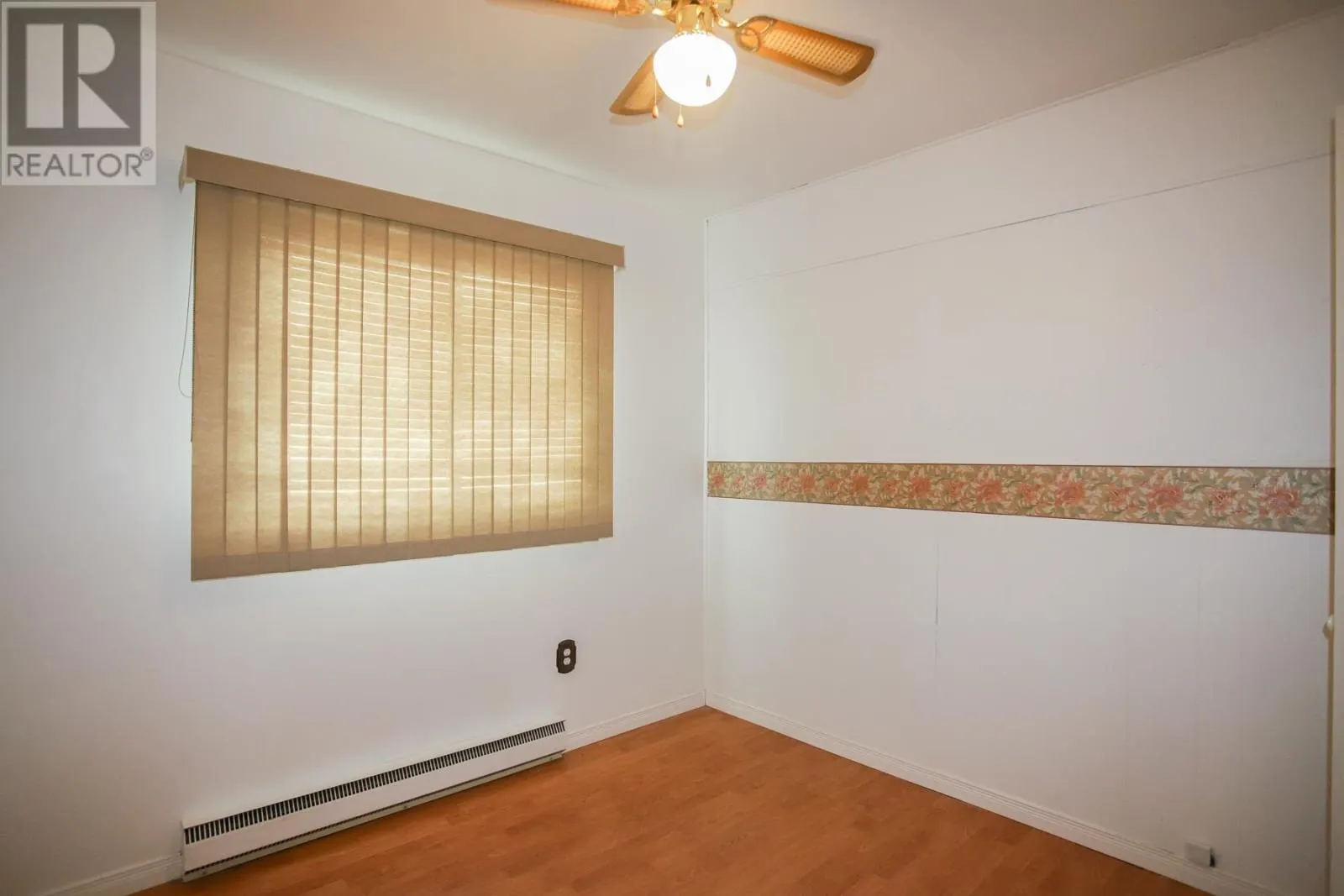 43 Broadview DR