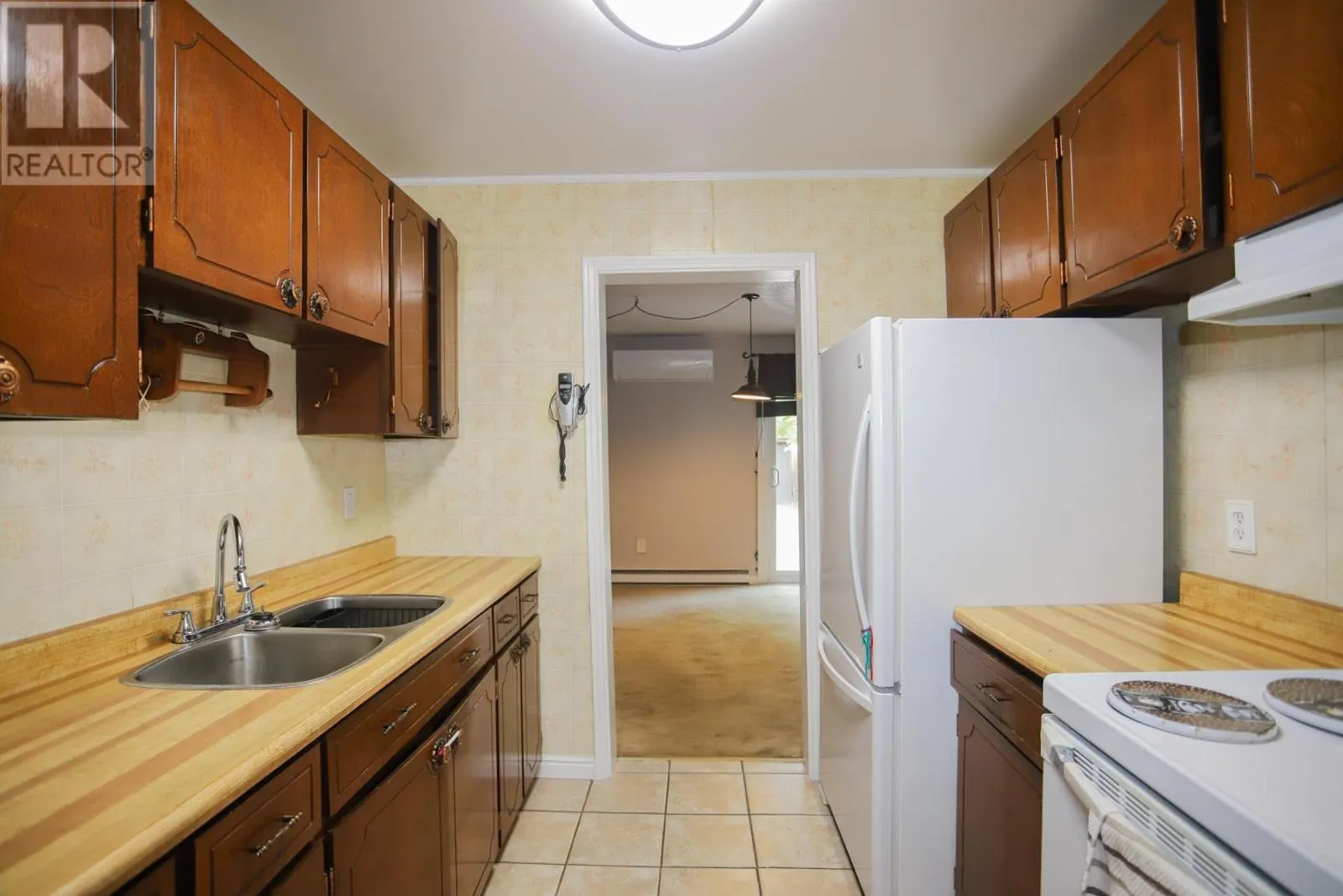 43 Broadview DR
