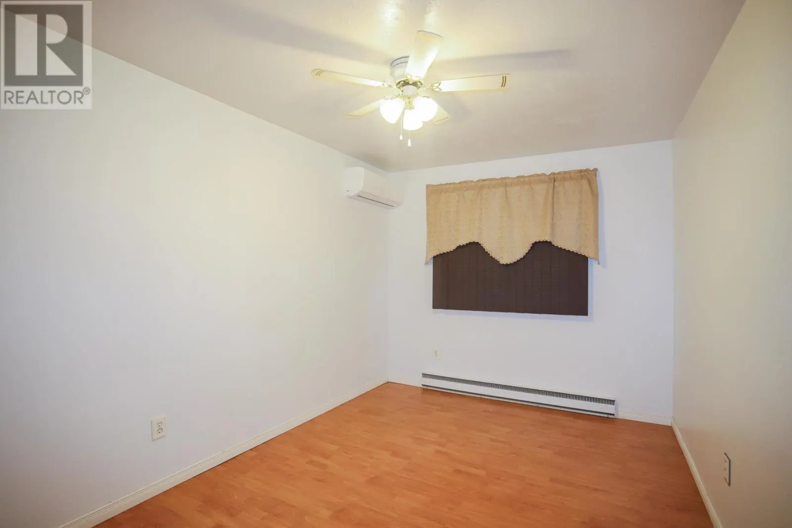 43 Broadview DR
