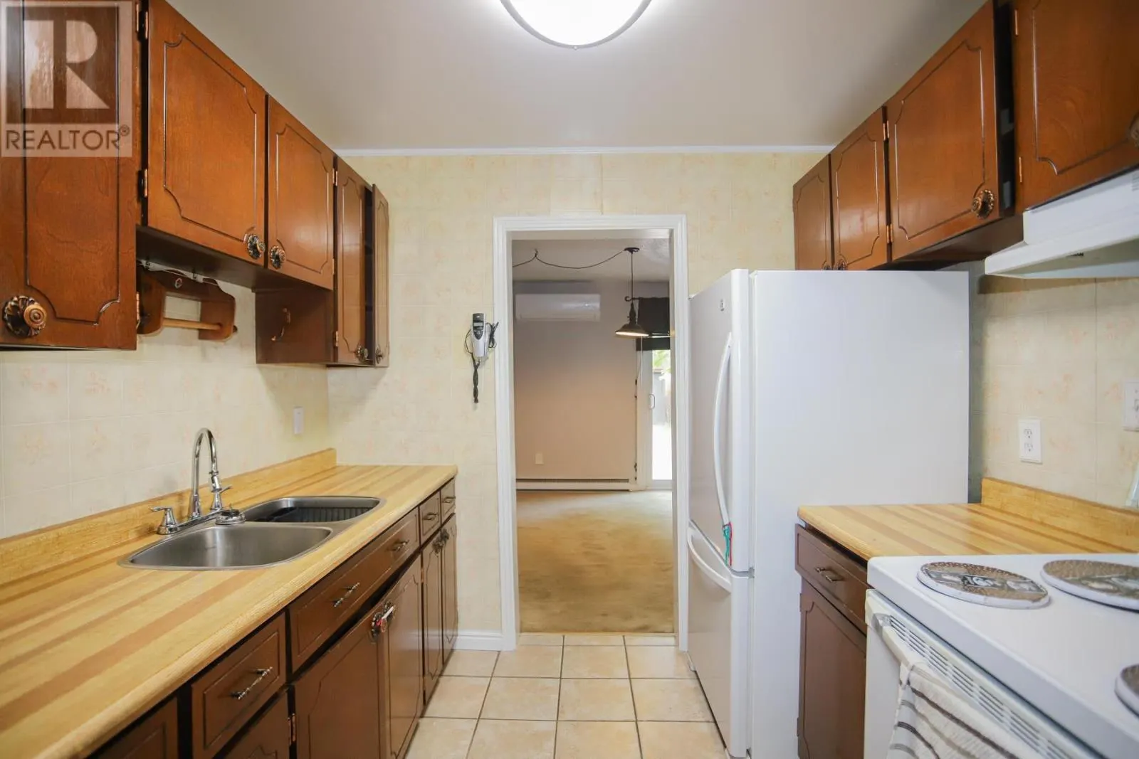 43 Broadview DR
