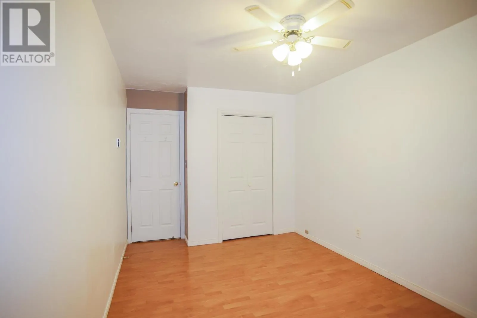 43 Broadview DR
