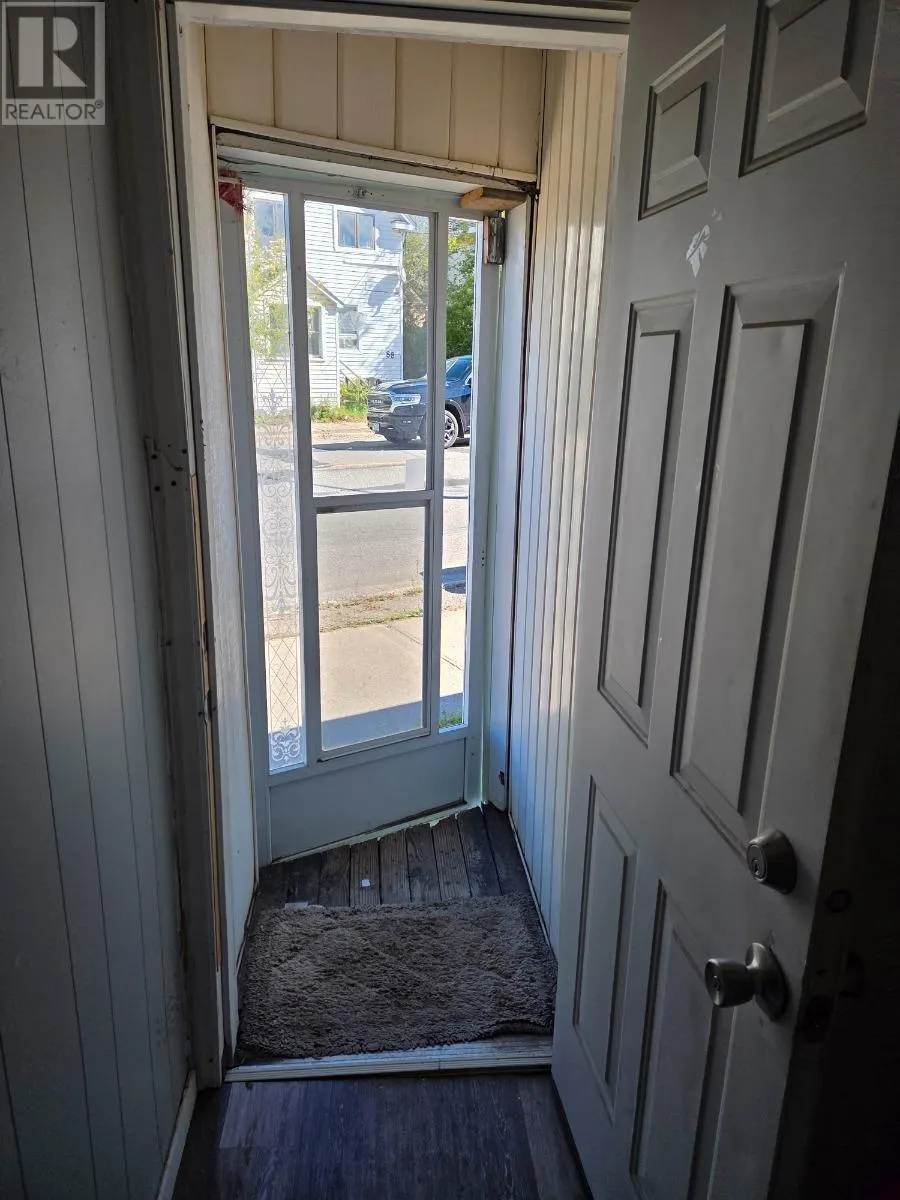 91 Wellington ST