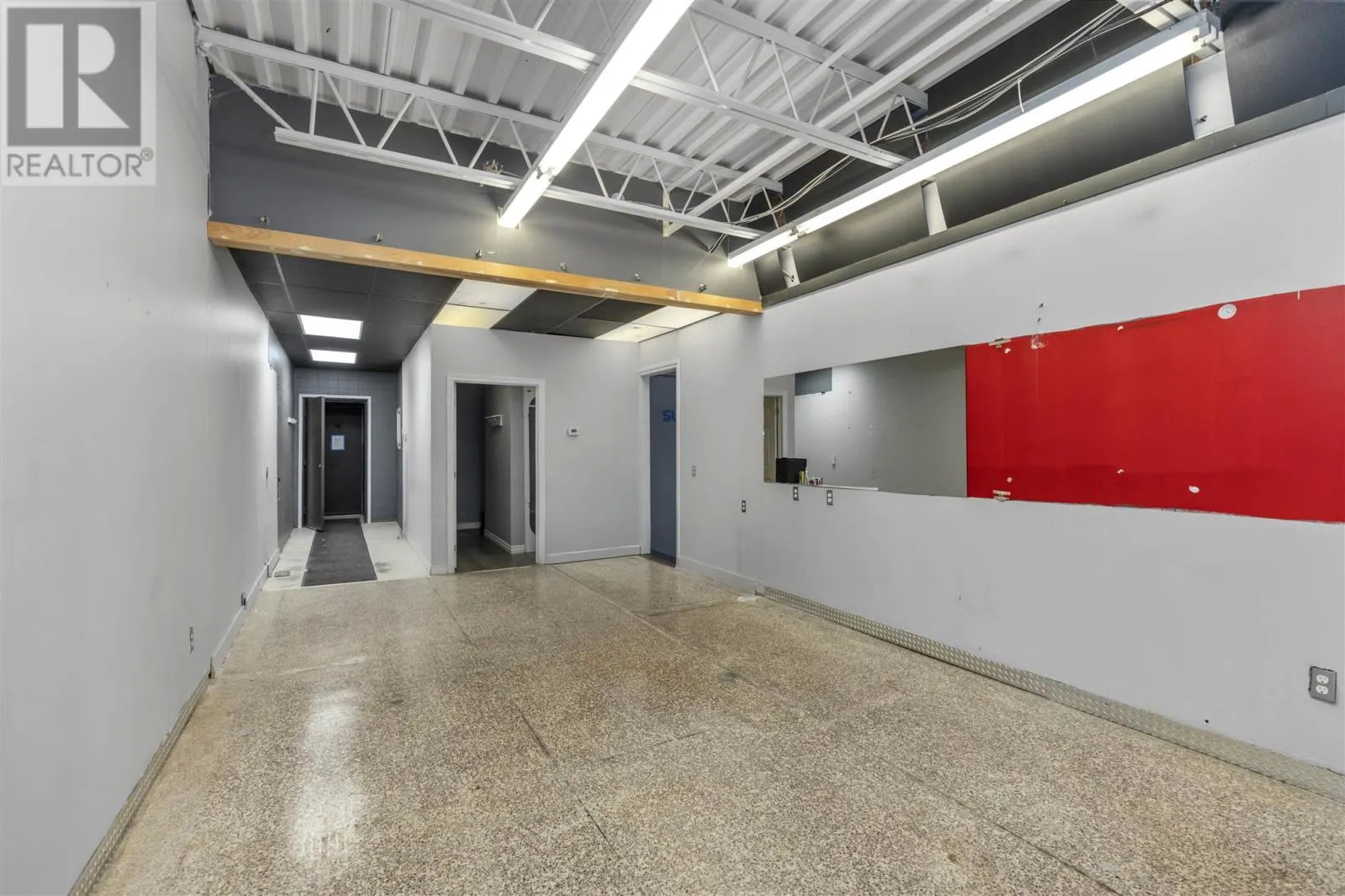 145 Northern AVE