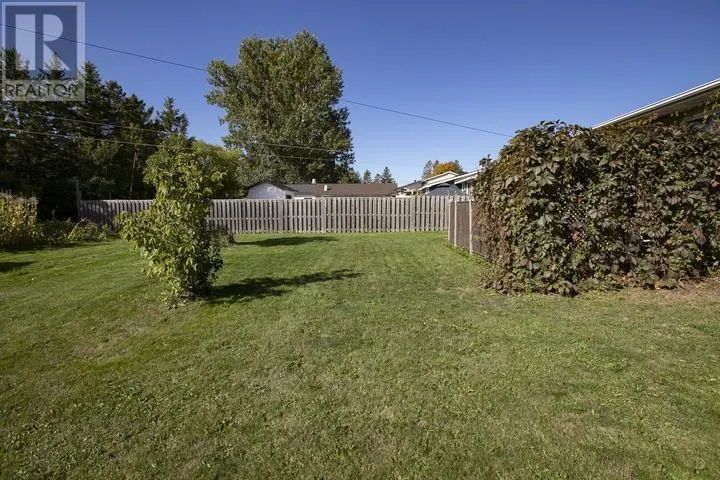 403 Sydenham RD