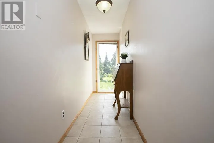 403 Sydenham RD