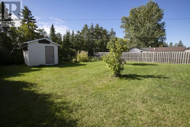403 Sydenham RD