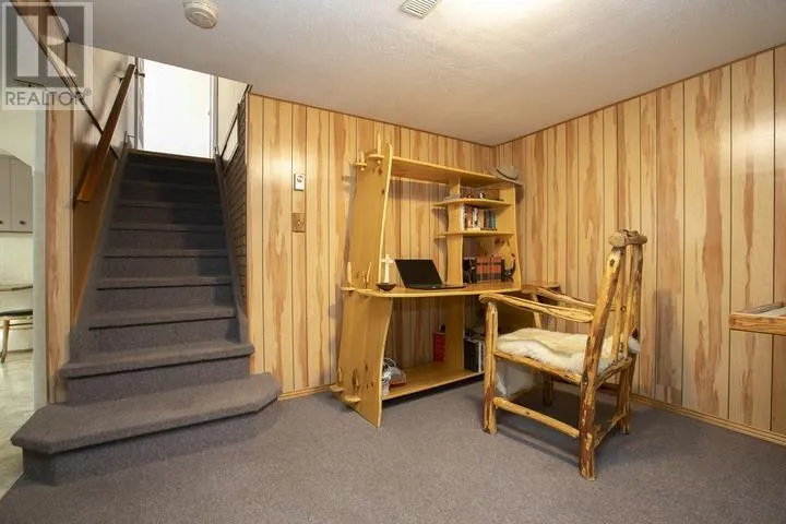 403 Sydenham RD