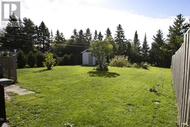 403 Sydenham RD