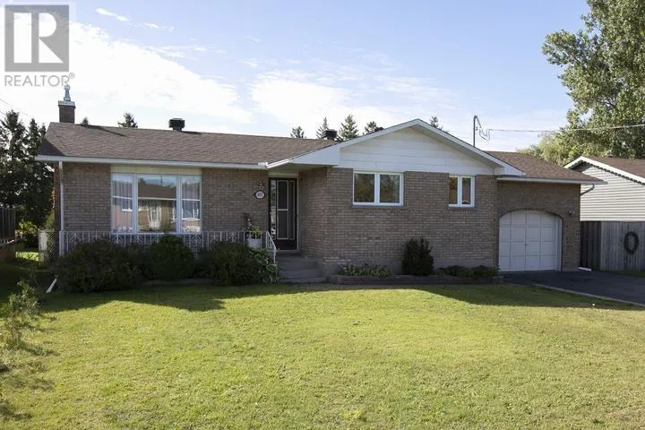 403 Sydenham RD