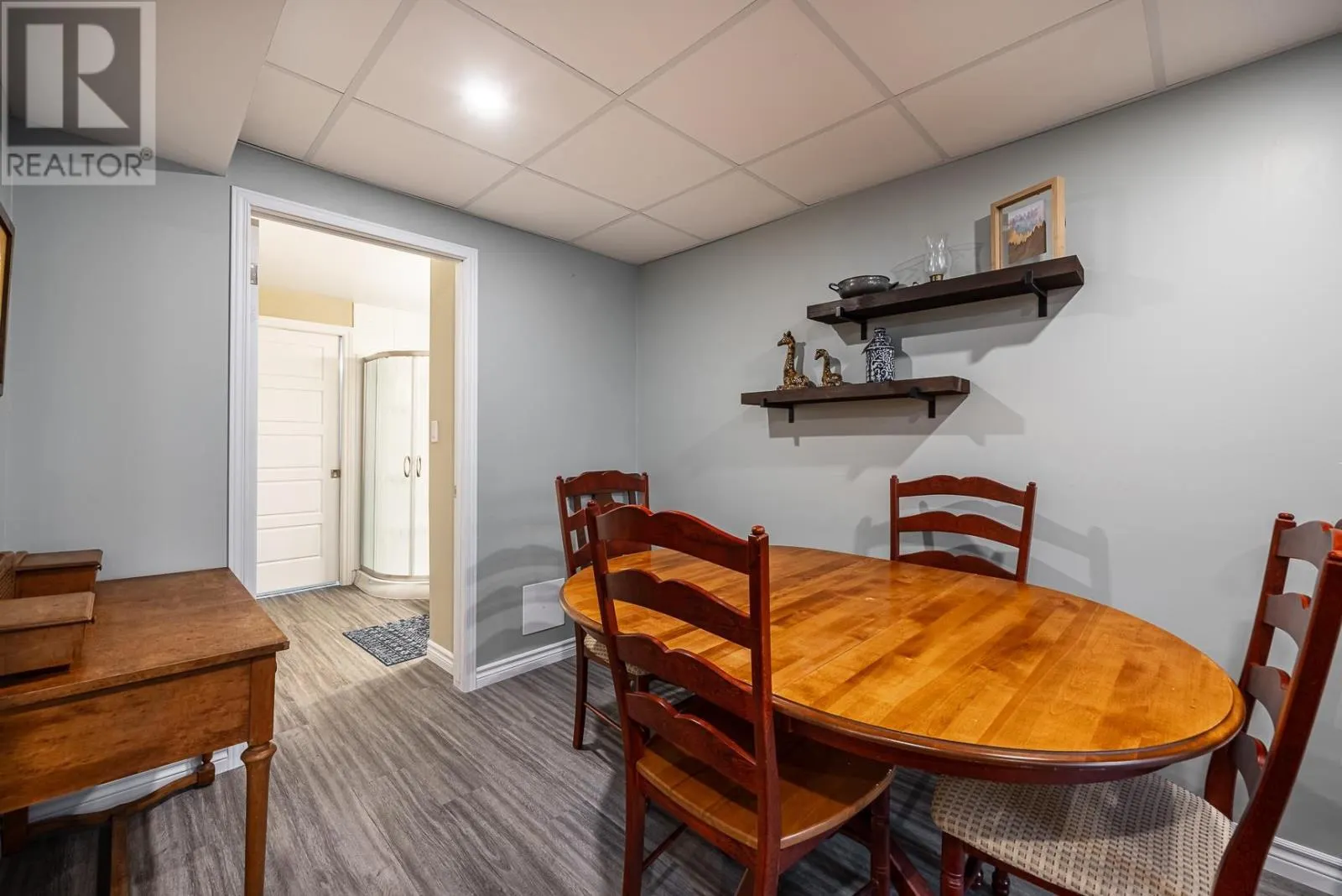25 Village CT