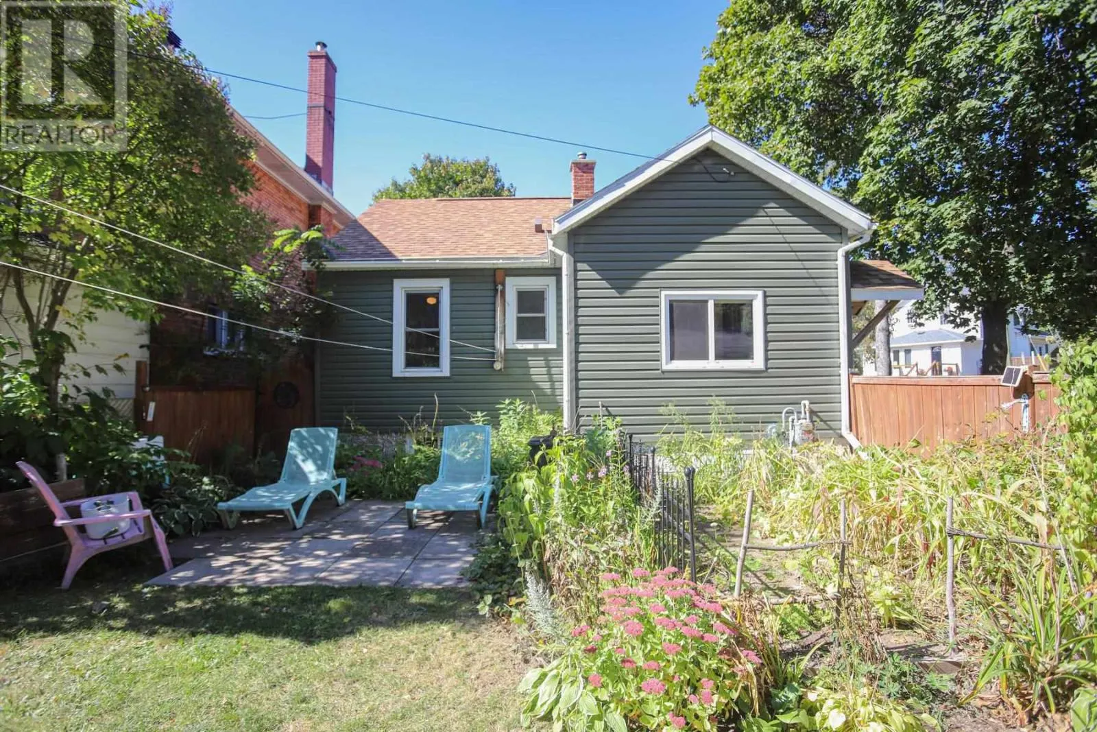 28 Putney RD