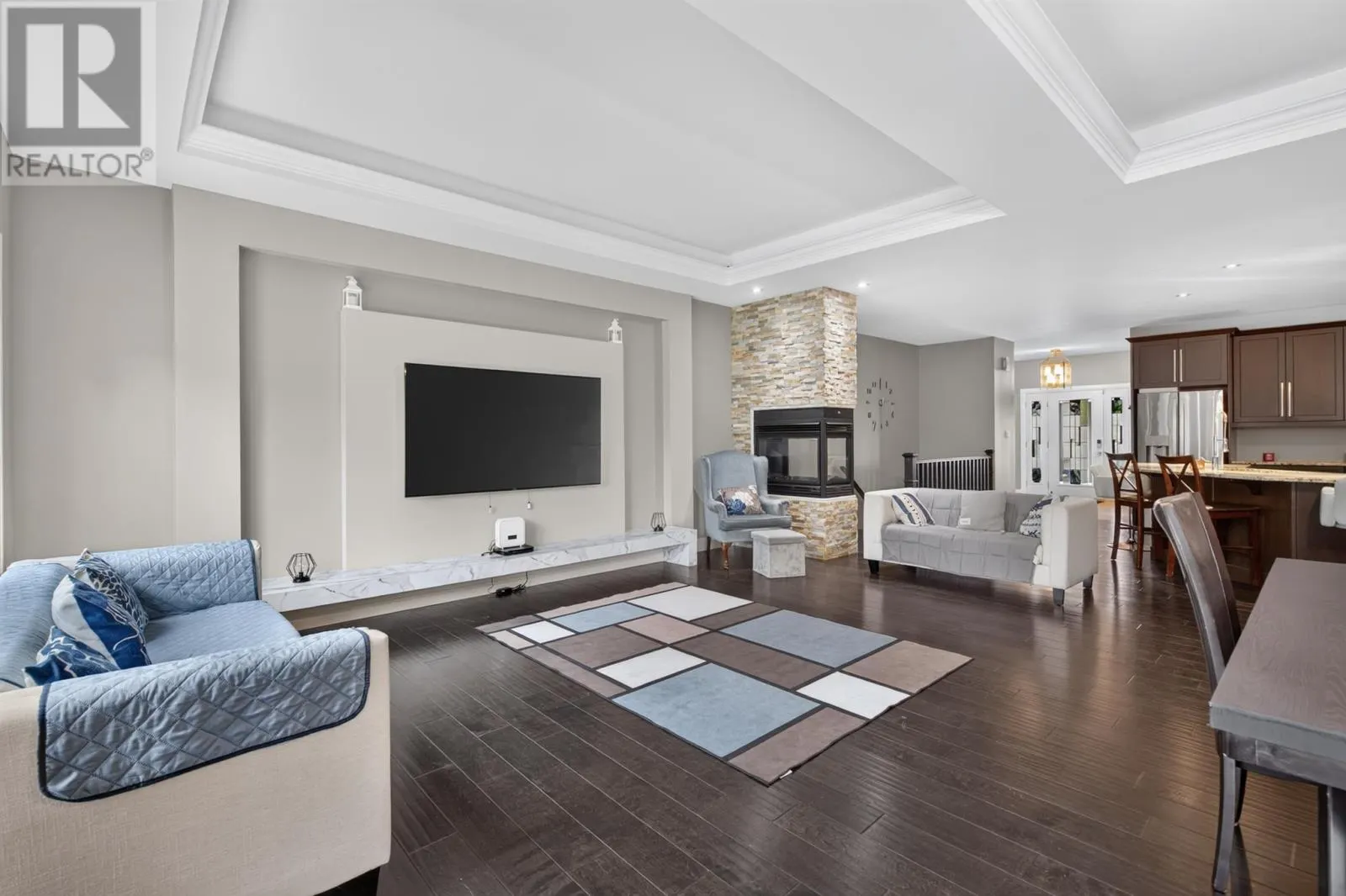59 Paradise AVE