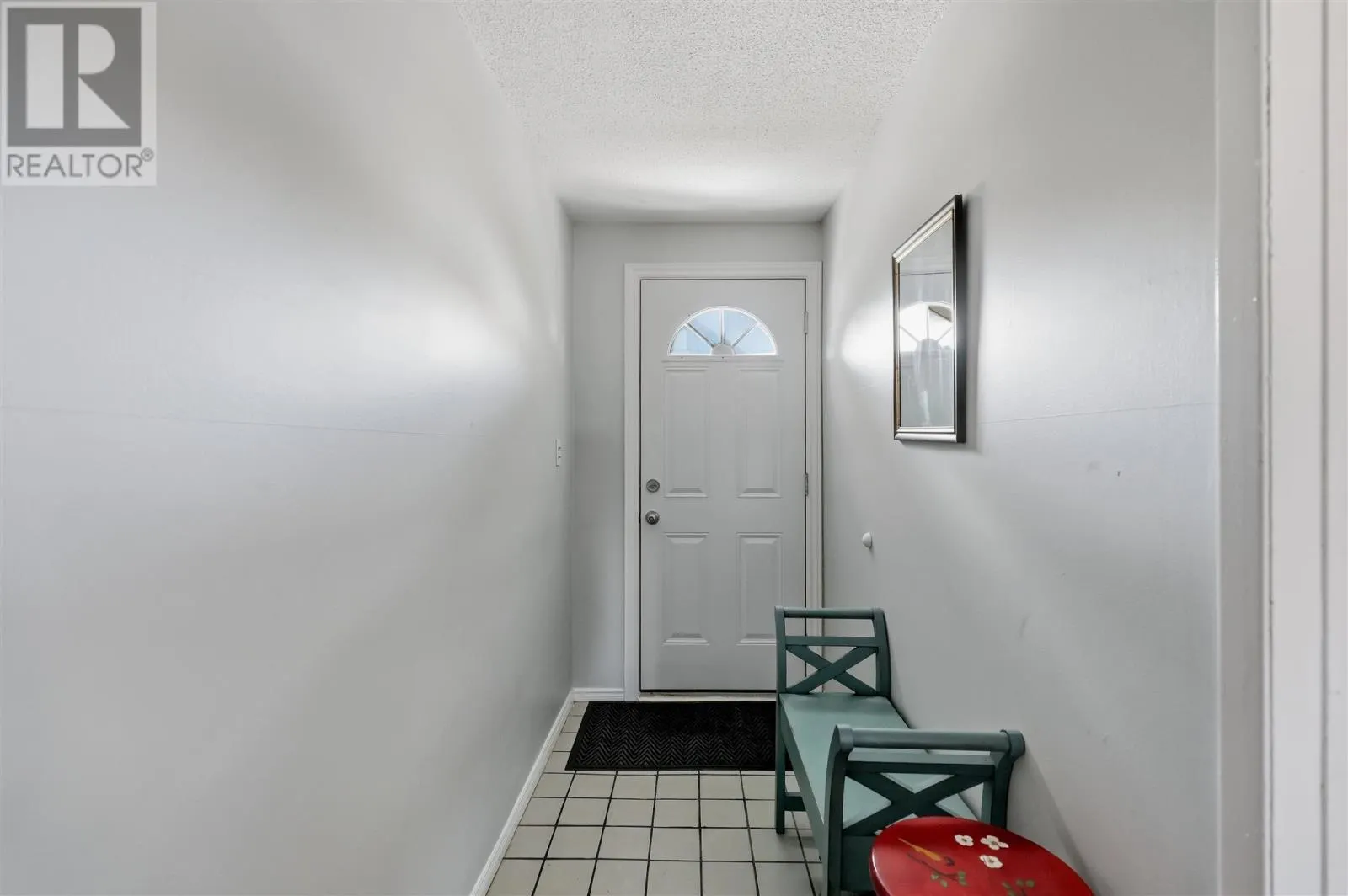 386 Second AVE