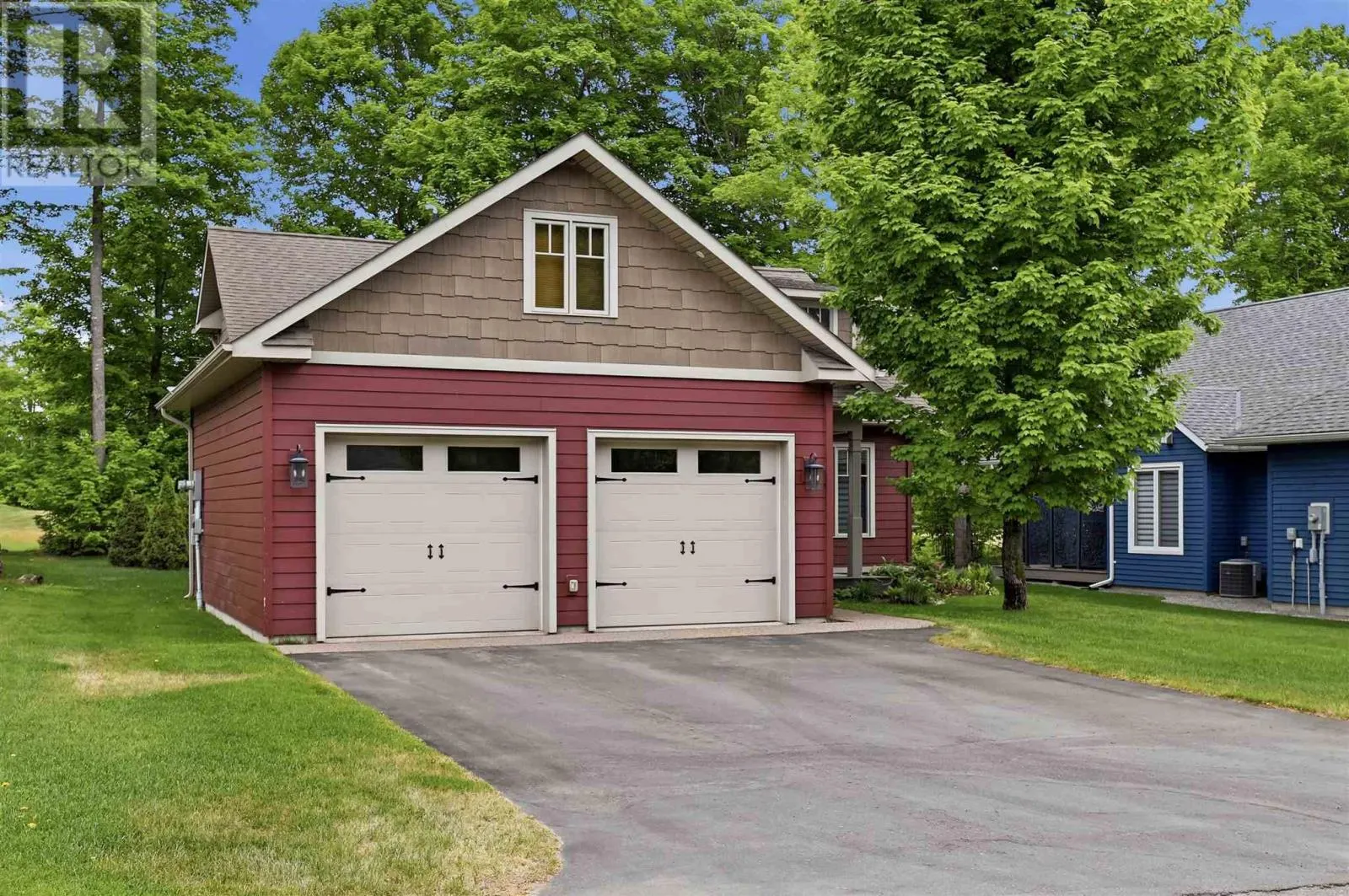 80 Crimson Ridge DR