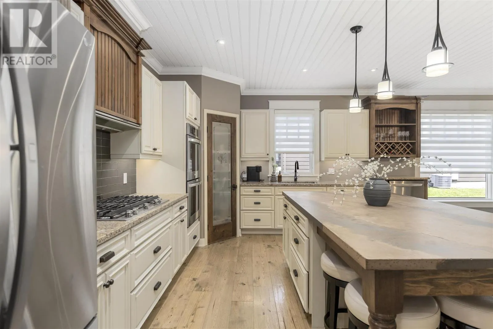 80 Crimson Ridge DR