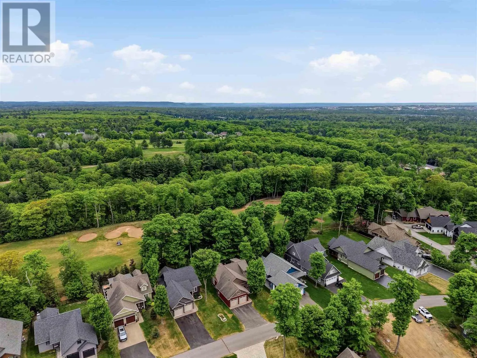 80 Crimson Ridge DR