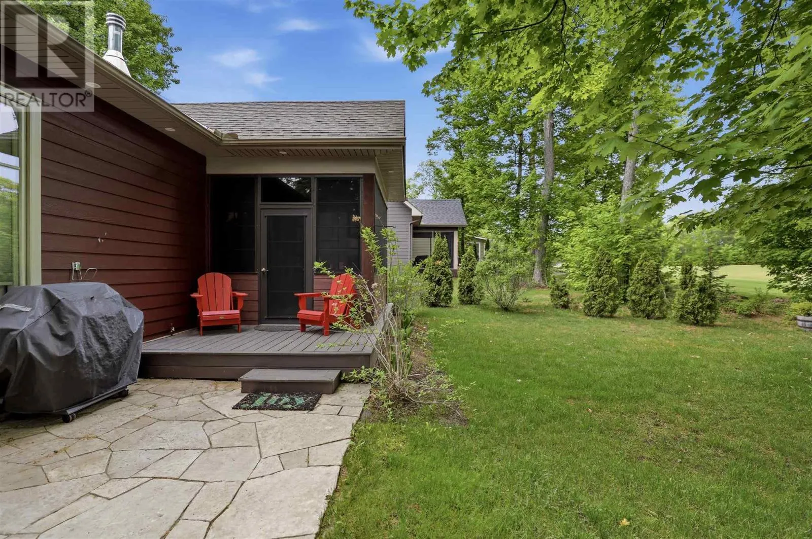80 Crimson Ridge DR