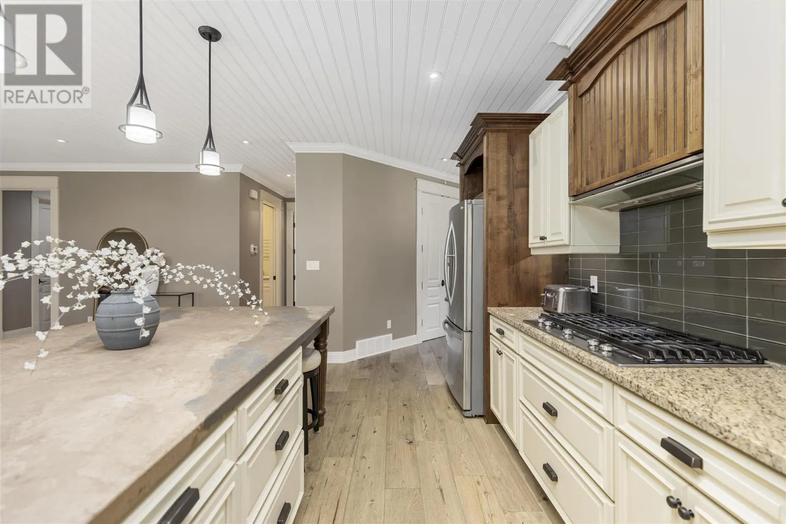 80 Crimson Ridge DR
